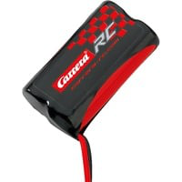 Li-Io batterie 7.4 V 1200 mAH precio