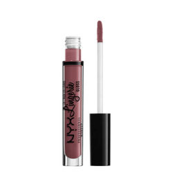 Rouge à lèvres Gloss Transparent - Lip Lingerie Gloss en oferta