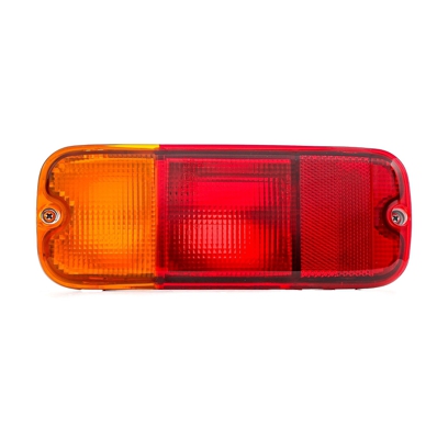 ALKAR Feu Arrière 2211566 Phare Arrière,Lumière Arrière SUZUKI,GRAND VITARA I FT,JIMNY FJ