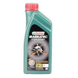 CASTROL Huile moteur 1599DA precio