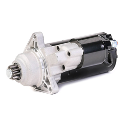 HELLA Démarreur 8EA 011 611-051 Starter VW,TRANSPORTER IV Autobús 70XB, 70XC, 7DB, 7DW,TRANSPORTER IV Furgón 70XA,TRANSPORTER IV Caja/Chasis 70XD en oferta