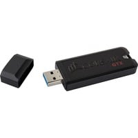 Flash Voyager GTX lecteur USB flash 1000 Go USB Type-A 3.2 Gen 1 (3.1 Gen 1) Noir, Clé USB