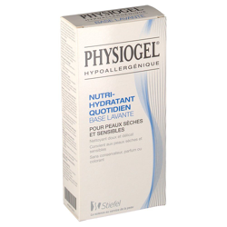 Physiogel® Base lavante nutri-hydratante en oferta