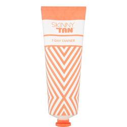 Auto-Bronzant 7 Jours Skinny Tan 125 ml precio