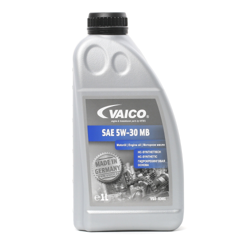 VAICO Huile moteur V60-0301 precio