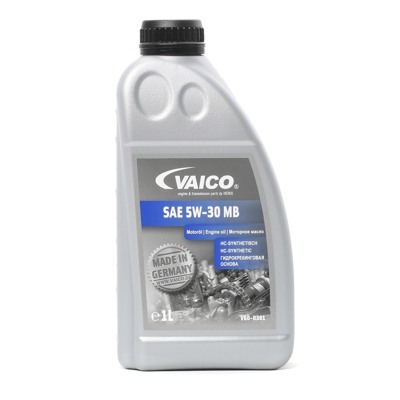 VAICO Huile moteur V60-0301