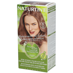 Naturtint® Coloration Permanente 6G Blond foncé doré en oferta