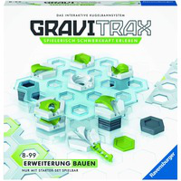 GraviTrax Set d''extension construction, Train precio