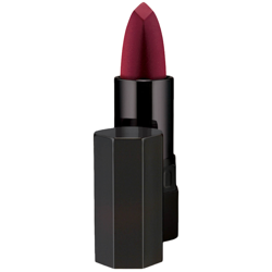 Serge Lutens Lipstick Fard à Lèvres Refill 2.3g (Various Shades) - N°2 Roman Rouge características