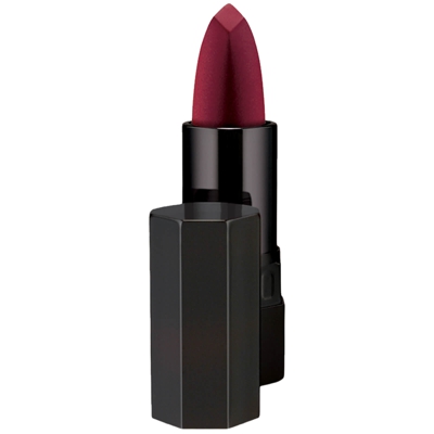 Serge Lutens Lipstick Fard à Lèvres Refill 2.3g (Various Shades) - N°2 Roman Rouge