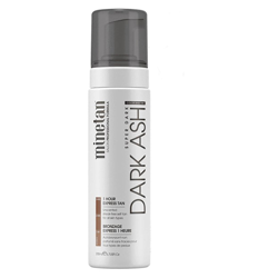 Mousse Autobronzante Dark Ash MineTan (Base Couleur) 200 ml en oferta