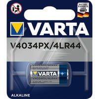 1x 1.5V 4001 Alkaline Batterie à usage unique Alcaline precio