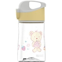 Miracle Furry Friend 0,35L, Bouteille d’eau precio