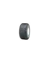 'Kenda K290 ( 16x8.00-7 TL 28F )' en oferta