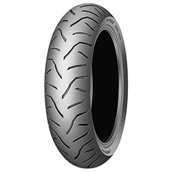 'Dunlop GPR100 ( 160/60 R15 TL 67H roue arrière, M/C )' en oferta