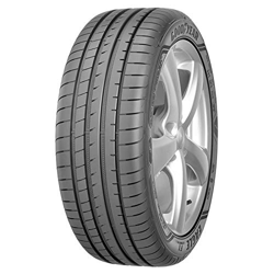 'Goodyear Eagle F1 Asymmetric 3 ( 255/45 R20 101V )' características