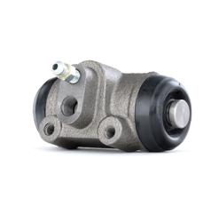 BOSCH Cylindre De Roue RENAULT,FIAT,PEUGEOT 0 986 475 420 9938868,9940554,440270 Cylindre De Frein 9404402708,ZF09938868,71739132,9938868,9940554 precio