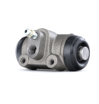 BOSCH Cylindre De Roue RENAULT,FIAT,PEUGEOT 0 986 475 420 9938868,9940554,440270 Cylindre De Frein 9404402708,ZF09938868,71739132,9938868,9940554