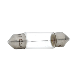 HELLA Ampoule, feu clignotant INTERNATIONAL HARV. 8GM 002 094-121 KDWHLO9253,2098175,90002491  KDWHLO9253 en oferta