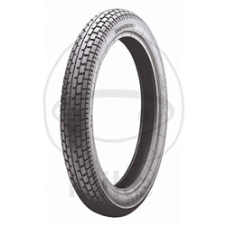 'Heidenau K34 ( 3.25-18 TT 52S M/C )' en oferta