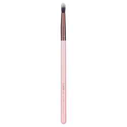 Luxie 231 Small Tapered Blending Brush - Rose Gold en oferta