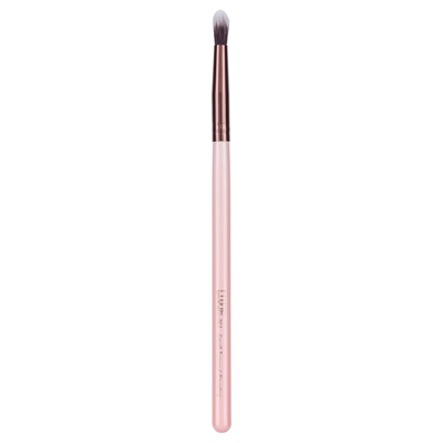 Luxie 231 Small Tapered Blending Brush - Rose Gold