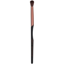 Luxie 702 Tapered Blending Eye Brush características