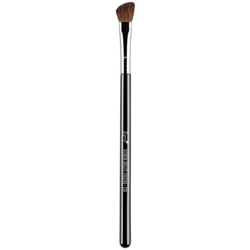 Pinceau Ombreur Biseauté Moyen E70 de Sigma Beauty en oferta