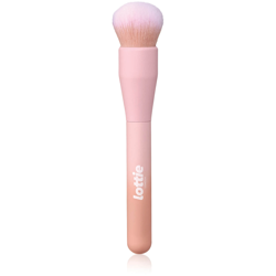 Lottie London LF020 Dense Buffer Brush precio