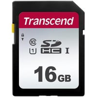 16GB, UHS-I, SD mémoire flash 16 Go SDHC NAND Classe 10, Carte mémoire características