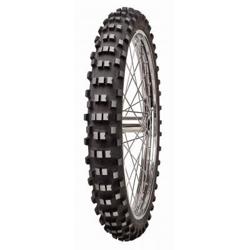 'Mitas C-11 ( 80/100-21 TT 51R NHS, Roue avant )' en oferta