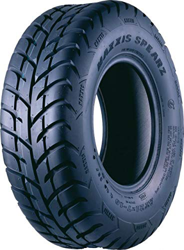 'Maxxis M991 Spearz ( 22x7.00-10 TL 45N Front, Roue avant )' precio