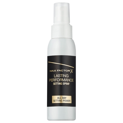 Spray Fixateur Lasting Performance Max Factor