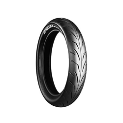 'Bridgestone BT39 R ( 140/70-17 TL 66H 125 ccm, roue arrière, M/C )' características