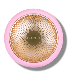 FOREO UFO 2 Device (Various Colours) - Pearl Pink características