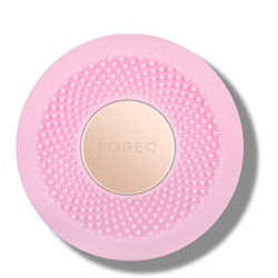 FOREO UFO mini 2 Device (Various Colours) - Pearl Pink características