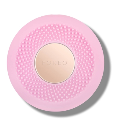 FOREO UFO mini 2 Device (Various Colours) - Pearl Pink