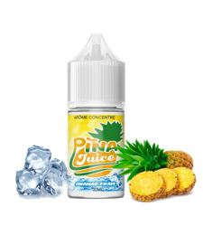 Arôme concentré - Pina Juice - 30 ML - Diy precio