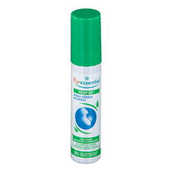 Puressentiel Resp Ok® Spray Aérien Respiratoire en oferta