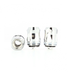 Lot de 3 résistances TFV8 BABY V2 Smok en oferta