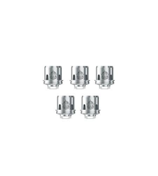 Lot de 3 résistances TFV8 X Baby de Smok precio