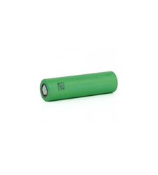 Accu Sony VTC6 en 3 000 mah en 30A en oferta