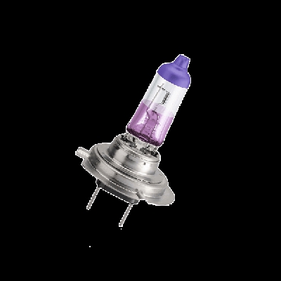 PHILIPS Ampoule, projecteur longue portée VW,AUDI,MAZDA 12342WHVSM N0177632,N0177632Z,N0177636  N0177642,N0177643,N0177643Z,63121354619,63122165687