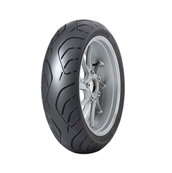 'Dunlop Sportmax Roadsmart III ( 130/70 ZR17 TL (62W) Roue avant, M/C )' en oferta