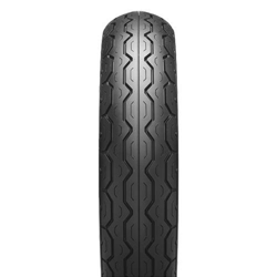 'Bridgestone AC04 ( 130/80-18 TT 66H M/C, variante G )' precio