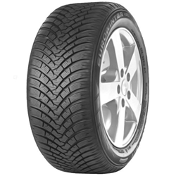 'Falken EUROWINTER HS01 ( 235/45 R18 98V XL )' características