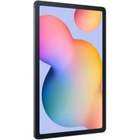 Galaxy Tab S6 Lite SM-P615N 4G LTE 64 Go 26,4 cm (10.4") Samsung Exynos 4 Go Wi-Fi 5 (802.11ac) Android 10 Gris, Tablette PC precio