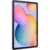 Galaxy Tab S6 Lite SM-P615N 4G LTE 64 Go 26,4 cm (10.4") Samsung Exynos 4 Go Wi-Fi 5 (802.11ac) Android 10 Gris, Tablette PC