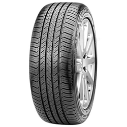 'Maxxis HP-M3 ( 225/55 R19 99V )' en oferta