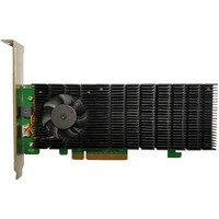 SSD7202 contrôleur RAID PCI Express x8 3.0, 4.0 8 Gbit/s